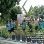 Sinergi Babinsa, Bhabinkamtibmas dan PKK Tong Marimbun Wujudkan Lingkungan Sehat. Sinergi Babinsa, Bhabinkamtibmas dan PKK Tong Marimbun Wujudkan Lingkungan Sehat.