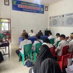 Harungguan dan Persiapan MTQ, Babinsa Koramil 20/Raya Kahean Perkuat Sinergi Kecamatan Harungguan dan Persiapan MTQ, Babinsa Koramil 20/Raya Kahean Perkuat Sinergi Kecamatan