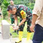 Kunjungan Tim Wasev TMMD ke-128 Tahun 2026 Disambut Meriah Warga Nagari Batu Gadang. Kunjungan Tim Wasev TMMD ke-128 Tahun 2026 Disambut Meriah Warga Nagari Batu Gadang.