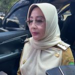 Pemkab Berau perkuat Ketahanan pangan, warga Diajak Tanam Cabai di Perrkarangan Rumah.