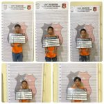 Polsek Medan Tuntungan Amankan Lima Orang Pelaku Melakukan perjudian judi online Polsek Medan Tuntungan Amankan Lima Orang Pelaku Melakukan perjudian judi online