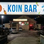 Satpol PP Dilarang Mandol,Diduga Kangkangi Perda, THM Koin Bar harus di Tindak Tegas Satpol PP Dilarang Mandol,Diduga Kangkangi Perda, THM Koin Bar harus di Tindak Tegas