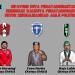 Kegagalan Menata Kota! Kelompok Cipayung Soroti Persoalan Infrastruktur di Pematangsiantar. Kegagalan Menata Kota! Kelompok Cipayung Soroti Persoalan Infrastruktur di Pematangsiantar.