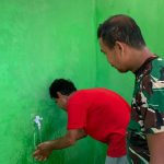 Pembuatan MCK Mushola Dadok Berikan Manfaat Kepada Warga Nagari Batu Gadang. Pembuatan MCK Mushola Dadok Berikan Manfaat Kepada Warga Nagari Batu Gadang.