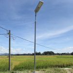 Tokoh Putra Daerah, Maruli Siahaan Bantu Warga Bahalimbalo Nikmati Lampu Jalan Setelah Bertahun Tahun Gelap Tokoh Putra Daerah, Maruli Siahaan Bantu Warga Bahalimbalo Nikmati Lampu Jalan Setelah Bertahun Tahun Gelap