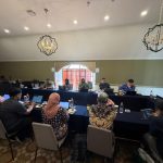 Kemenko Polkam Dorong Penguatan Tata Kelola Kebencanaan dalam Kerangka Otonomi Khusus Aceh. Kemenko Polkam Dorong Penguatan Tata Kelola Kebencanaan dalam Kerangka Otonomi Khusus Aceh.