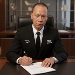 Narkoba Tak Akan Pernah Tuntas, Ketua JWI DS Angkat Bicara Narkoba Tak Akan Pernah Tuntas, Ketua JWI DS Angkat Bicara