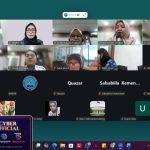 BNN SUSUN PERATURAN PEMBERLAKUAN WAJIB SNI LAYANAN REHABILITASI NAPZA.