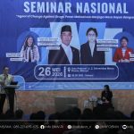 CEGAH BENCANA DEMOGRAFI, KEPALA BNN RI AJAK MAHASISWA MERCU BUANA JADI AGENT OF CHANGE AGAINST DRUGS. CEGAH BENCANA DEMOGRAFI, KEPALA BNN RI AJAK MAHASISWA MERCU BUANA JADI AGENT OF CHANGE AGAINST DRUGS.