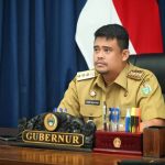 KAM Sumut Milenial Soroti Kinerja “Mandul” Pemprovsu: Dugaan Upeti di Balik Operasional THM New Evo Star yang Tak Berizin. KAM Sumut Milenial Soroti Kinerja “Mandul” Pemprovsu: Dugaan Upeti di Balik Operasional THM New Evo Star yang Tak Berizin.