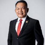 Kepala Staff Kepresidenan,Dudung Ultimatum Pelaksanaan MBG: Tidak Sesuai di Lapangan, Akan Dibabat Habis. Kepala Staff Kepresidenan,Dudung Ultimatum Pelaksanaan MBG: Tidak Sesuai di Lapangan, Akan Dibabat Habis.