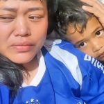 Omak ! Orang Tua Siswa Keluhkan Sistem Penerimaan Murid Baru di SDN I Jatimulyo