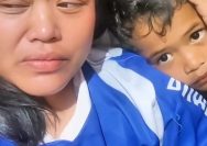 Omak ! Orang Tua Siswa Keluhkan Sistem Penerimaan Murid Baru di SDN I Jatimulyo