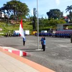 Danramil Girsang Sipangan Bolon Hadiri Upacara Peringatan Hari Lahir Pancasila Tahun 2026. Danramil Girsang Sipangan Bolon Hadiri Upacara Peringatan Hari Lahir Pancasila Tahun 2026.