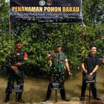 Menjaga Alam, Menguatkan Negeri di Beranda Terdepan Indonesia