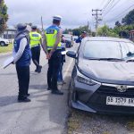 Info ! Lengkapi Surat Kendaraan Anda dan Pajak Kendaraan,Satlantas Polres Taput Melakukan Razia Gabungan . Info ! Lengkapi Surat Kendaraan Anda dan Pajak Kendaraan,Satlantas Polres Taput Melakukan Razia Gabungan .