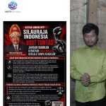 Punguan Silauraja Indonesia Menuntut Keadilan: Usut Tuntas Kasus Pengeroyokan Jaka Malau.