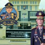 GPRPPM Desak Kapolda Sumbar Tutup Rapat Pintu Masuk Narkoba di Jalur Perairan. GPRPPM Desak Kapolda Sumbar Tutup Rapat Pintu Masuk Narkoba di Jalur Perairan.