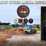 Buat Malu ! Oknum Mengaku Insan Pers Intimidasi Jurnalis Mstpnews Terkait Pemberitaan Diduga Somel Ilegal di Taput Warga Desak Kapolda Sumut Bertindak Tegas.
