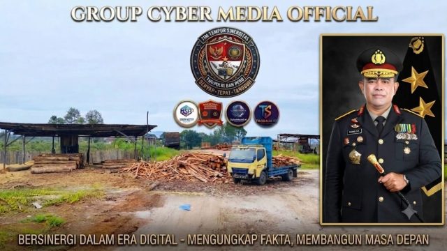 Buat Malu ! Oknum Mengaku Insan Pers Intimidasi Jurnalis Mstpnews Terkait Pemberitaan Diduga Somel Ilegal di Taput Warga Desak Kapolda Sumut Bertindak Tegas.