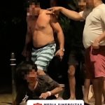 Keluarga Jaka Jannes Malau Tolak Perdamaian, Tuntut Keadilan Lewat Jalur Hukum.