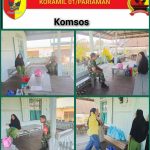 Babinsa Koramil 01/Pariaman Koptu Rijal Anshari Komsos Bersama Masyarakat. Babinsa Koramil 01/Pariaman Koptu Rijal Anshari Komsos Bersama Masyarakat.