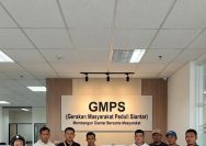 Wujudkan Siantar Aman: GMPS Gagalkan Aksi Perampasan Motor oleh Oknum "DC" di Jalan Sang Nawaluh