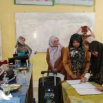 Babinsa Koramil 03/Sungai Sariak Kodim 0308/Padang Pariaman Hadiri Acara Penyerahan Aset Nagari. Babinsa Koramil 03/Sungai Sariak Kodim 0308/Padang Pariaman Hadiri Acara Penyerahan Aset Nagari.
