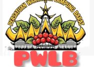 PWLB "Persatuan Wartawan Lampung Barat Kembali Bangkit, Perkuat Komitmen Hadirkan Informasi Akurat dan Terpercaya.