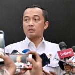 Pemerintah Yakin Fundamental Ekonomi Nasional Tetap Kuat di Tengah Dinamika Nilai Tukar Rupiah.