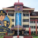 GPRPPM Meminta Polda Sumut Buka Telegram Mutasi Polres Pematangsiantar demi Transparansi Publik.