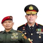 GEPPAR: Polda Sumut dan Kodam I BB,Harus Tindak Tegas Ilegal Logging dan Somel Milik C.Silaban,Serta Tangkap Oknum yang Diduga Nerima Upeti