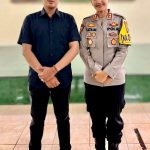 Tim Hukum JJM Resmi Mendampingi Keluarga Korban dalam Kasus Dugaan Penganiayaan Berat.