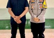Tim Hukum JJM Resmi Mendampingi Keluarga Korban dalam Kasus Dugaan Penganiayaan Berat.