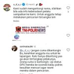 JERITAN HATI KELUARGA: "Nama Sudah Dikantongi, Kapan Keadilan Ditegakkan?".