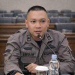 Ketika Laporan Masyarakat Menjadi Awal Pencarian Fakta.