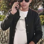 Apresiasi Advokat Johanes A.F. Silaen & Partner terhadap Kinerja Jatanras Polres Pematangsiantar