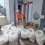 Sinergi Kelezatan dan Budaya: Jejak Dedikasi Yetrislijoe Olshop di Jantung Tapanuli Utara. Sinergi Kelezatan dan Budaya: Jejak Dedikasi Yetrislijoe Olshop di Jantung Tapanuli Utara.