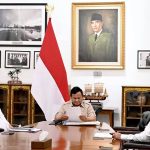 Pendidikan yang bermutu harus dapat dijangkau oleh setiap anak Indonesia.