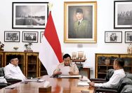 Pendidikan yang bermutu harus dapat dijangkau oleh setiap anak Indonesia.