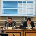 Dr. Maruli Siahaan Dorong Penguatan Dampak Sosialisasi Empat Pilar dan Tindak Lanjut Aspirasi Daerah.