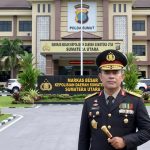 Kapolda Sumut Lakukan Mutasi Besar-besaran, Sejumlah Posisi Strategis di Jajaran Polres Resmi Berganti