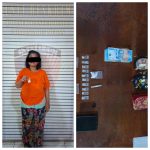POLSEK PANCUR BATU UNGKAP PEREDARAN NARKOBA, SEORANG WANITA DIDUGA BANDAR SABU DIAMANKAN.