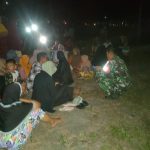 KORBAN HANYUT DI PANTAI MUARO SUNUR DITEMUKAN MENINGGAL DUNIA. KORBAN HANYUT DI PANTAI MUARO SUNUR DITEMUKAN MENINGGAL DUNIA.