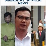 Usut Tuntas Pengeroyokan Jaka Malau, Publik Desak Polisi Seret WS dan Bongkar Aktor Intelektual