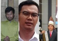 Usut Tuntas Pengeroyokan Jaka Malau, Publik Desak Polisi Seret WS dan Bongkar Aktor Intelektual