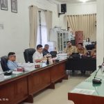 Ketidakhadiran PT SHK dalam RDP DPRD Pematangsiantar Disayangkan: Masalah Ketenagakerjaan Masih Menggantung.