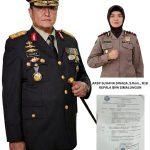 Pertanyaan ! Sprin Diterbitkan Bulan Mei, BNN Simalungun Baru Razia Sebulan Kemudian: Pelaku Usaha Sebut Razia Tidak Sah