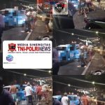 KELUARGA KORBAN PENGANIAYAAN MINTA KEADILAN: MENDESAK POLRES PEMATANG SIANTAR UNTUK TRANSPARAN DAN TEGAS TERHADAP PARA PELAKU.