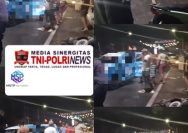 KELUARGA KORBAN PENGANIAYAAN MINTA KEADILAN: MENDESAK POLRES PEMATANG SIANTAR UNTUK TRANSPARAN DAN TEGAS TERHADAP PARA PELAKU.